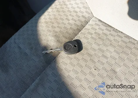 2007 Chevrolet Cobalt Lt из США, поврежденный, VIN 1G1AL58F477223363